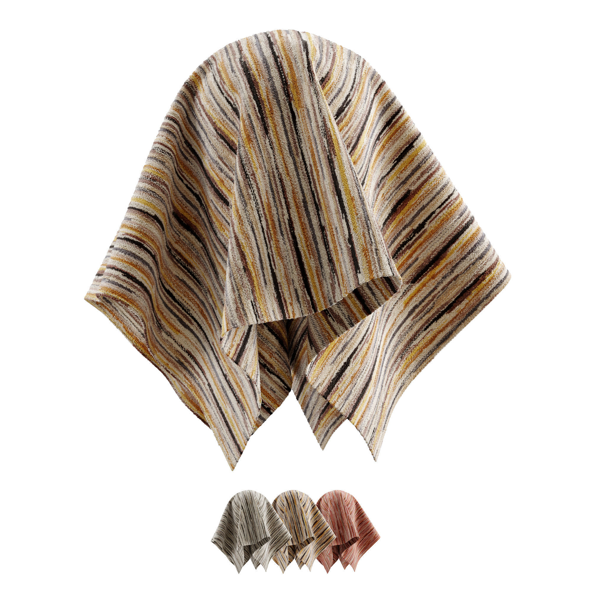 Keymer Textile Hot Stuff Collection Vol42 Texture_17