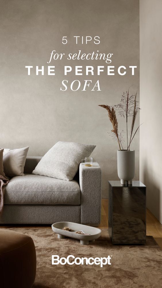 Decorative set for Interior 3D model_14