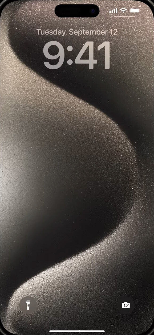 Decorative set for Interior 3D model_9