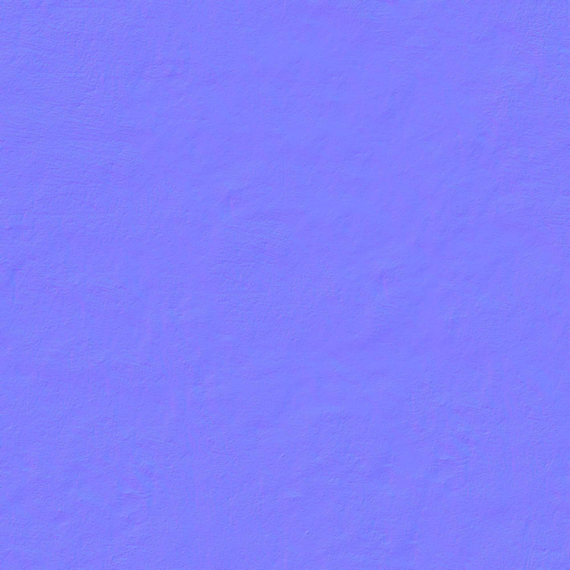 Decorative set for Interior 3D model_17