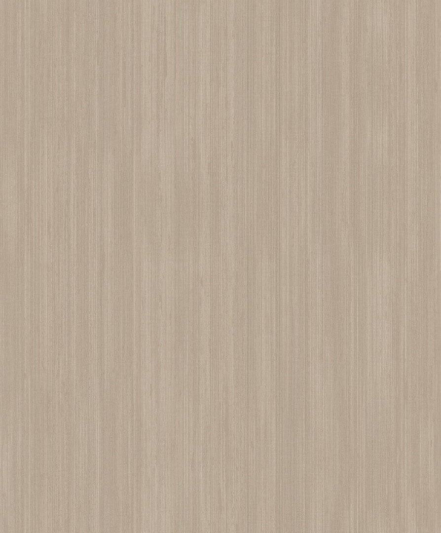 Decorative set for Interior 3D model_19