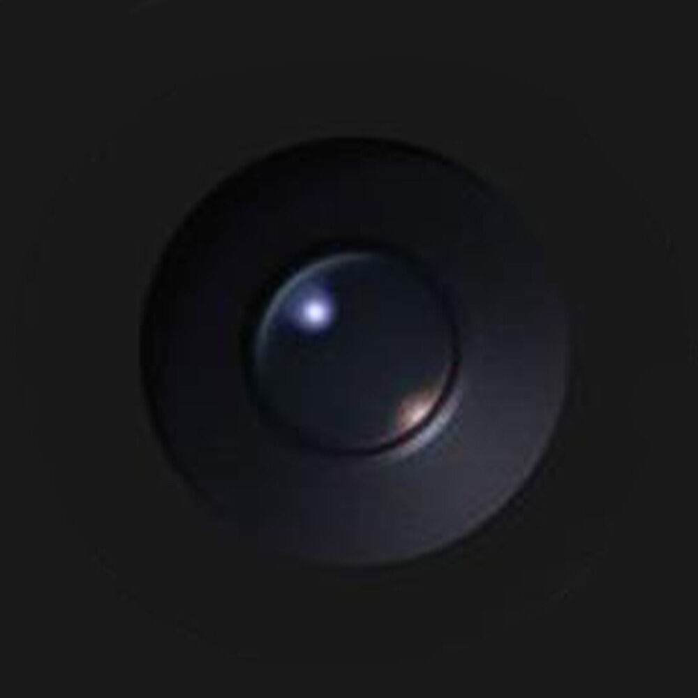 Decorative set for Interior 3D model_6