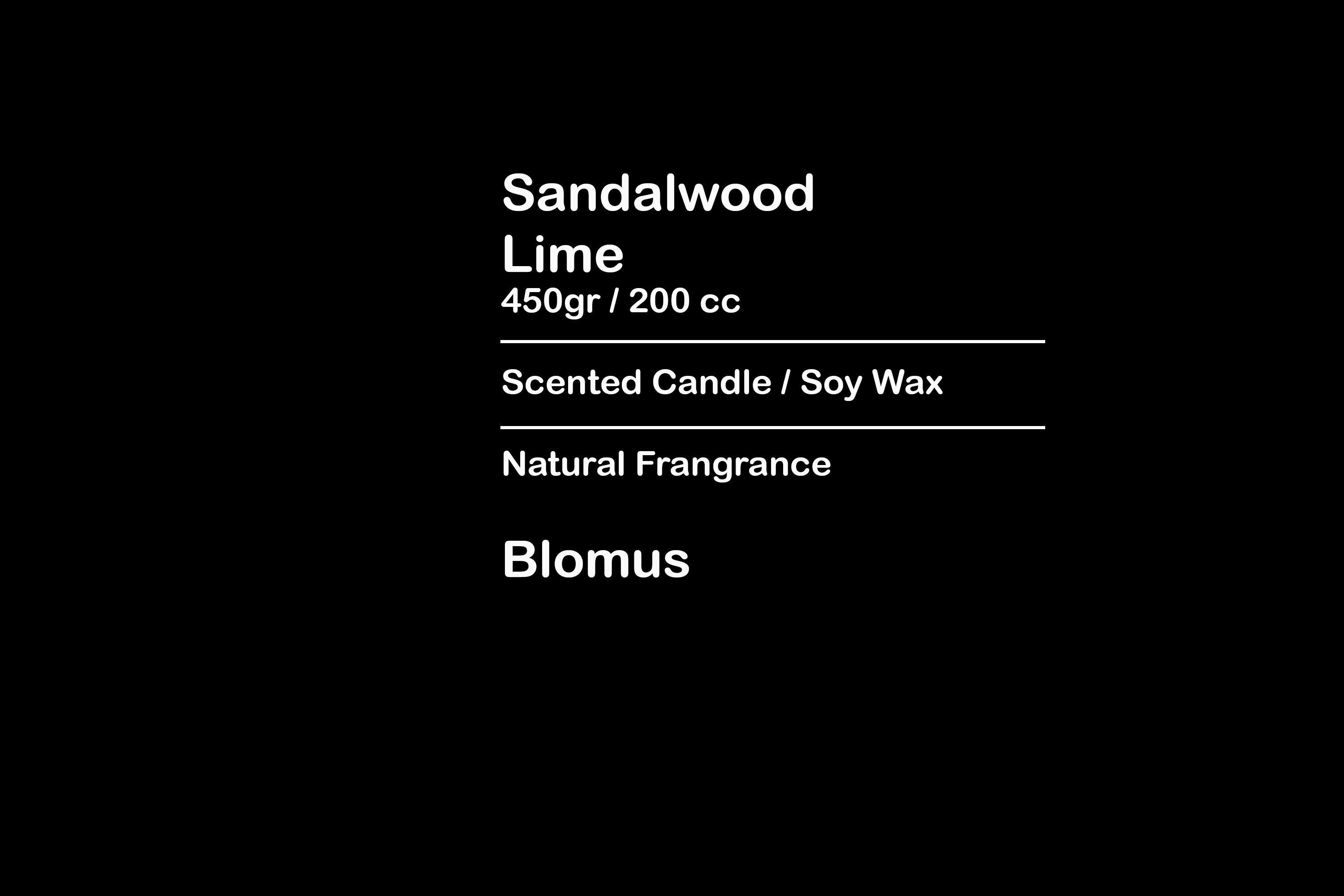 Decorative set for Interior 3D model_18