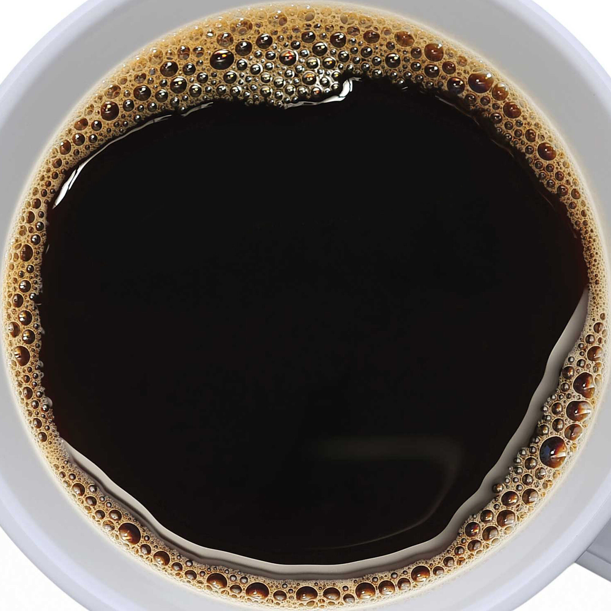 Decorative set for Interior 3D model_7