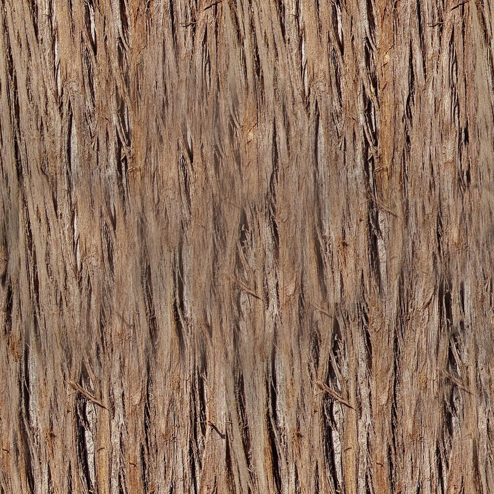 Decorative set for Interior 3D model_4