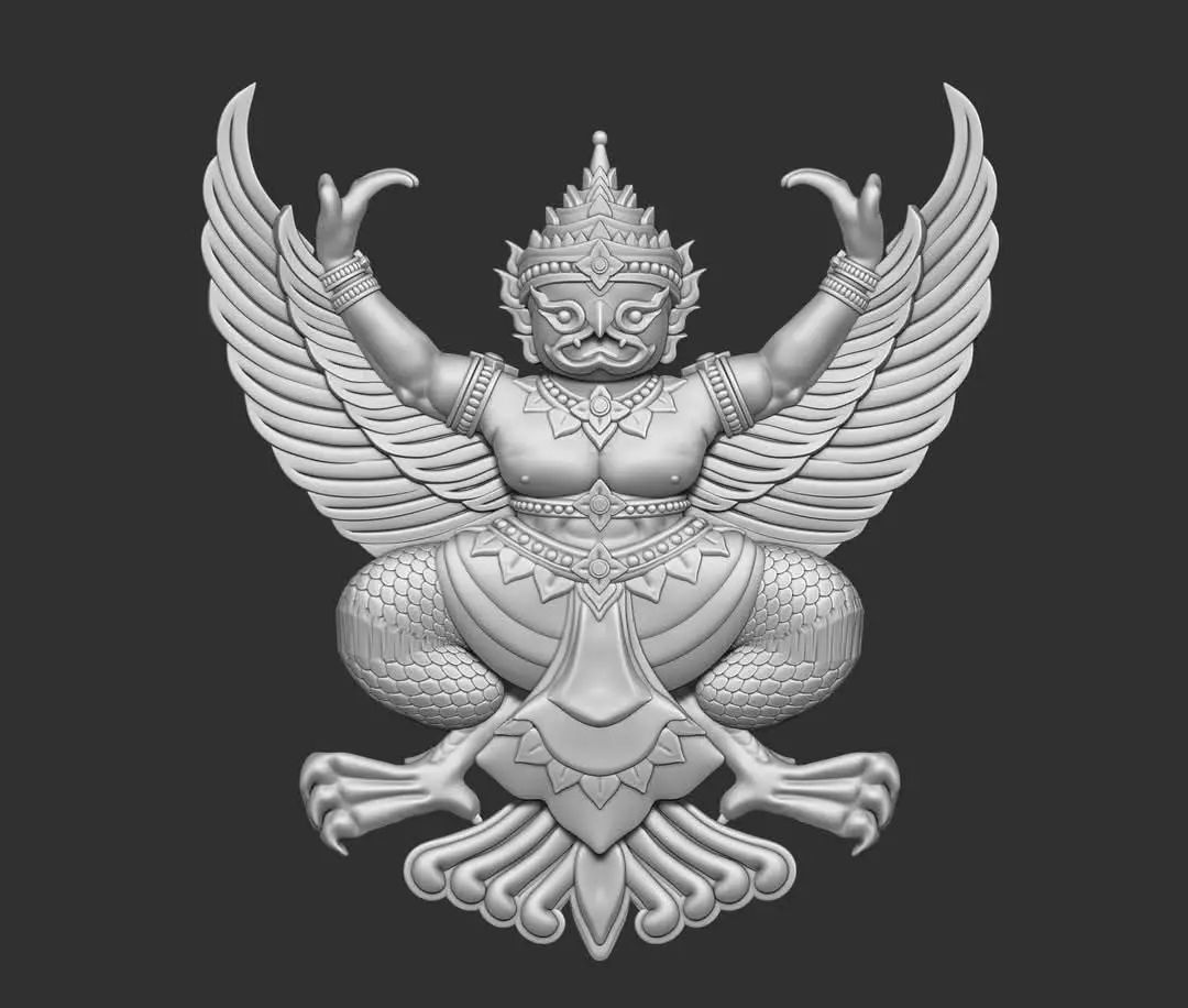 3d model Free 3D model