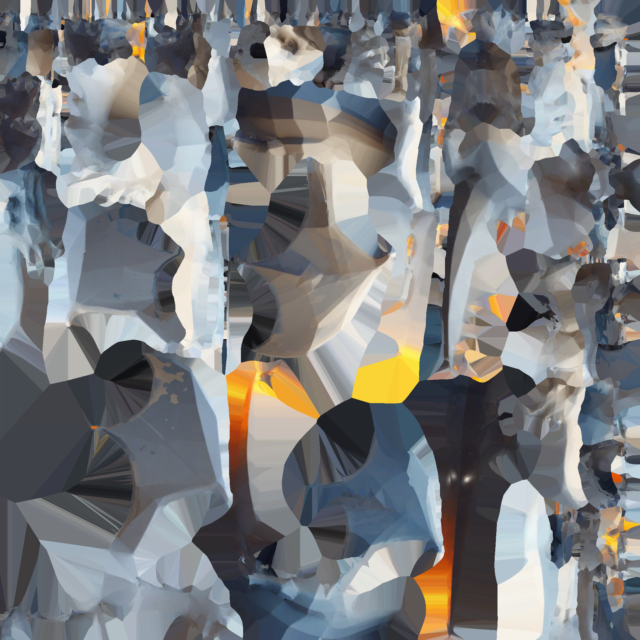 Fire Flaying Dragon Ignitus Dinosaur 3d Render 3D model_10