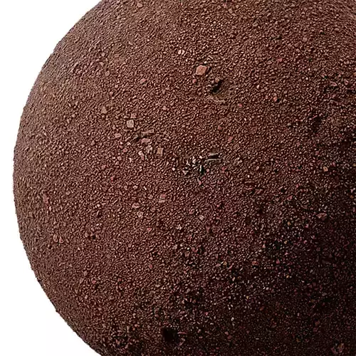 Rock Seamless Texture 2K - EXR 5 - JPG 5 Texture 