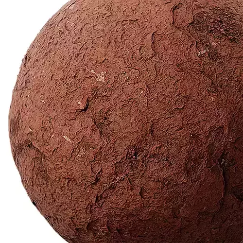 Rock Seamless Texture 2K - EXR 5 - JPG 5 Texture 