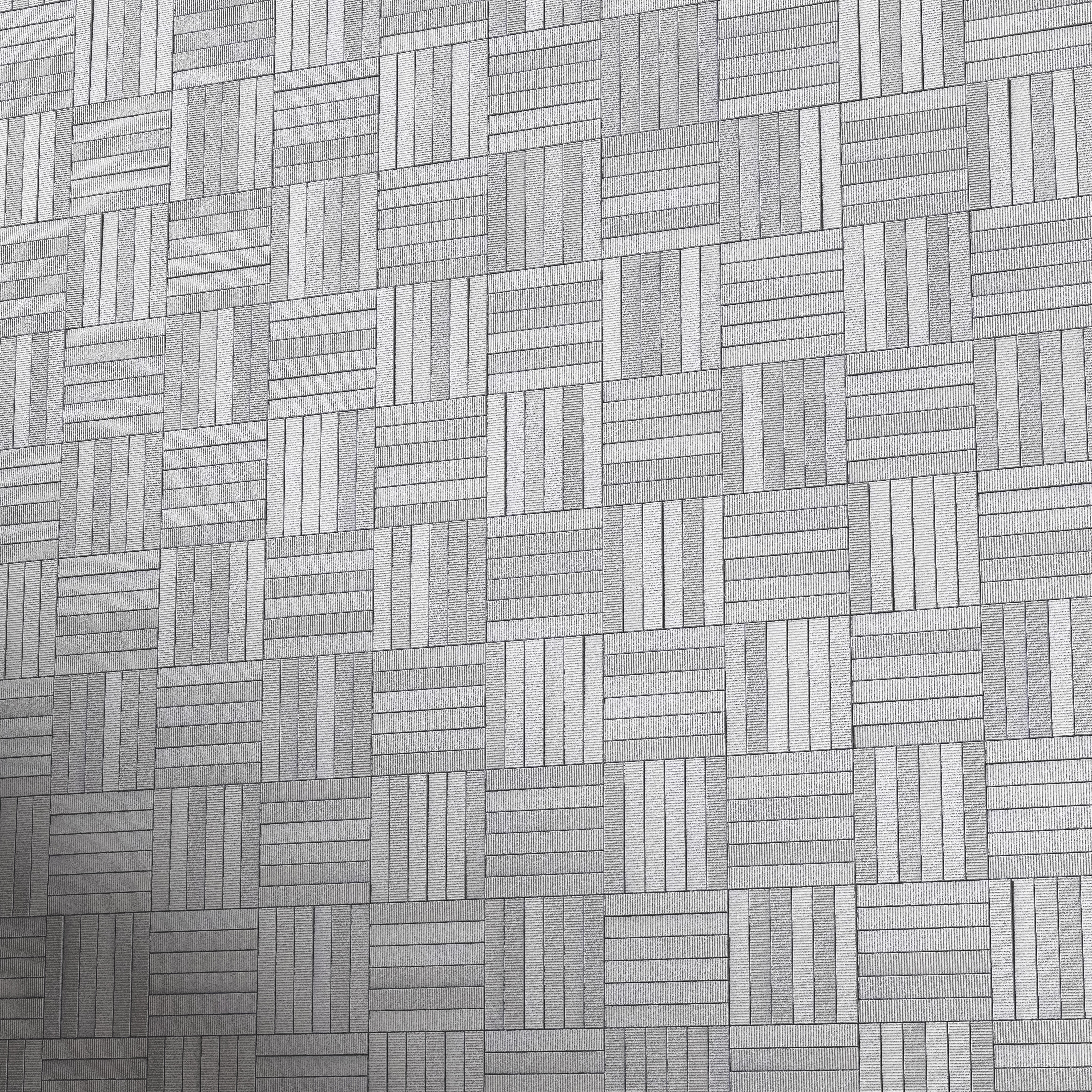 Seamless PBR Tile Material 71 Texture_2