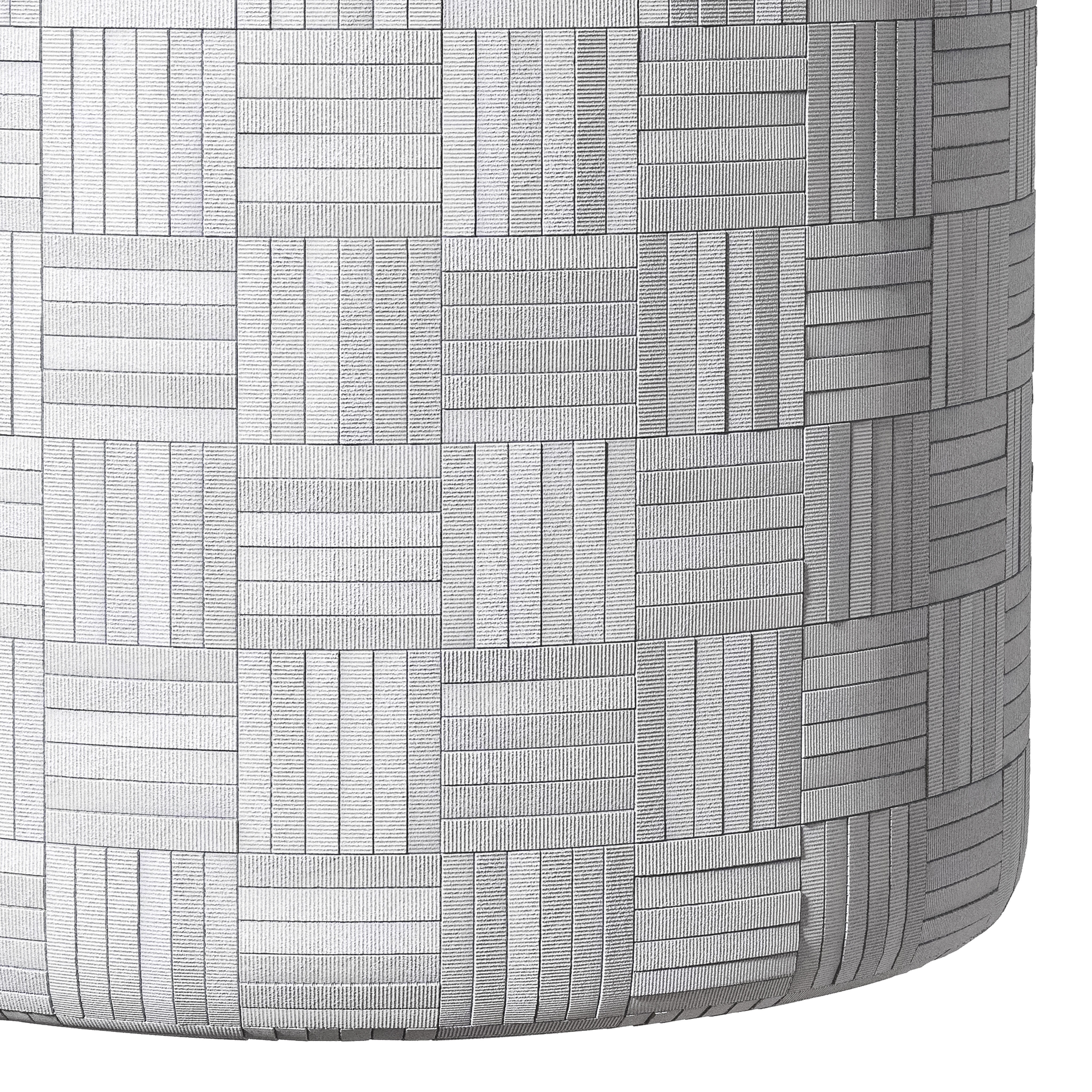 Seamless PBR Tile Material 71 Texture_3