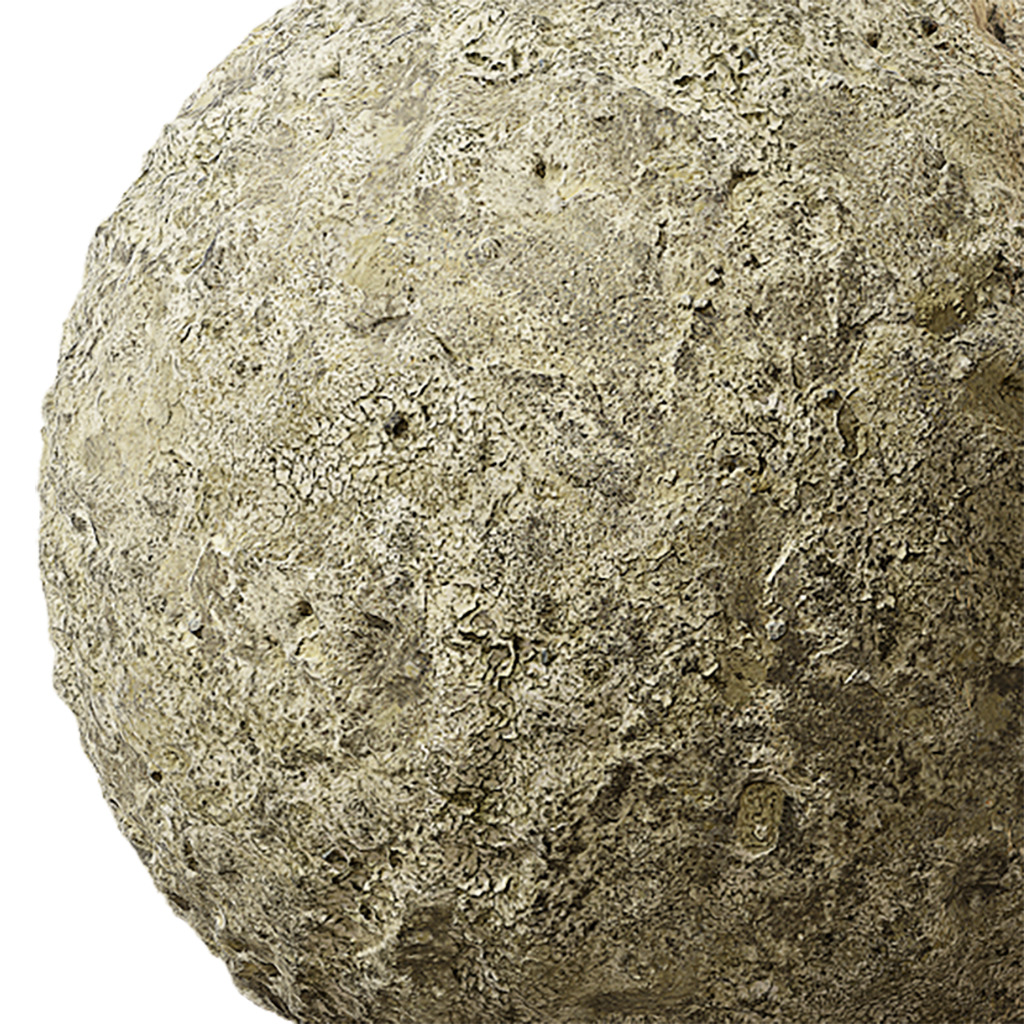 Rock Seamless Texture 2K - EXR 5 - JPG 5 Texture  Texture_1