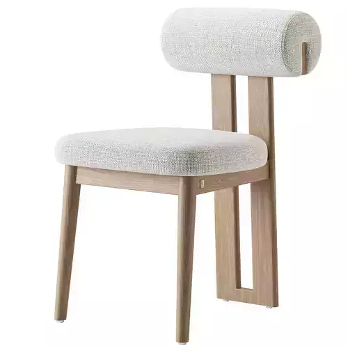 Gayle Dining Chair