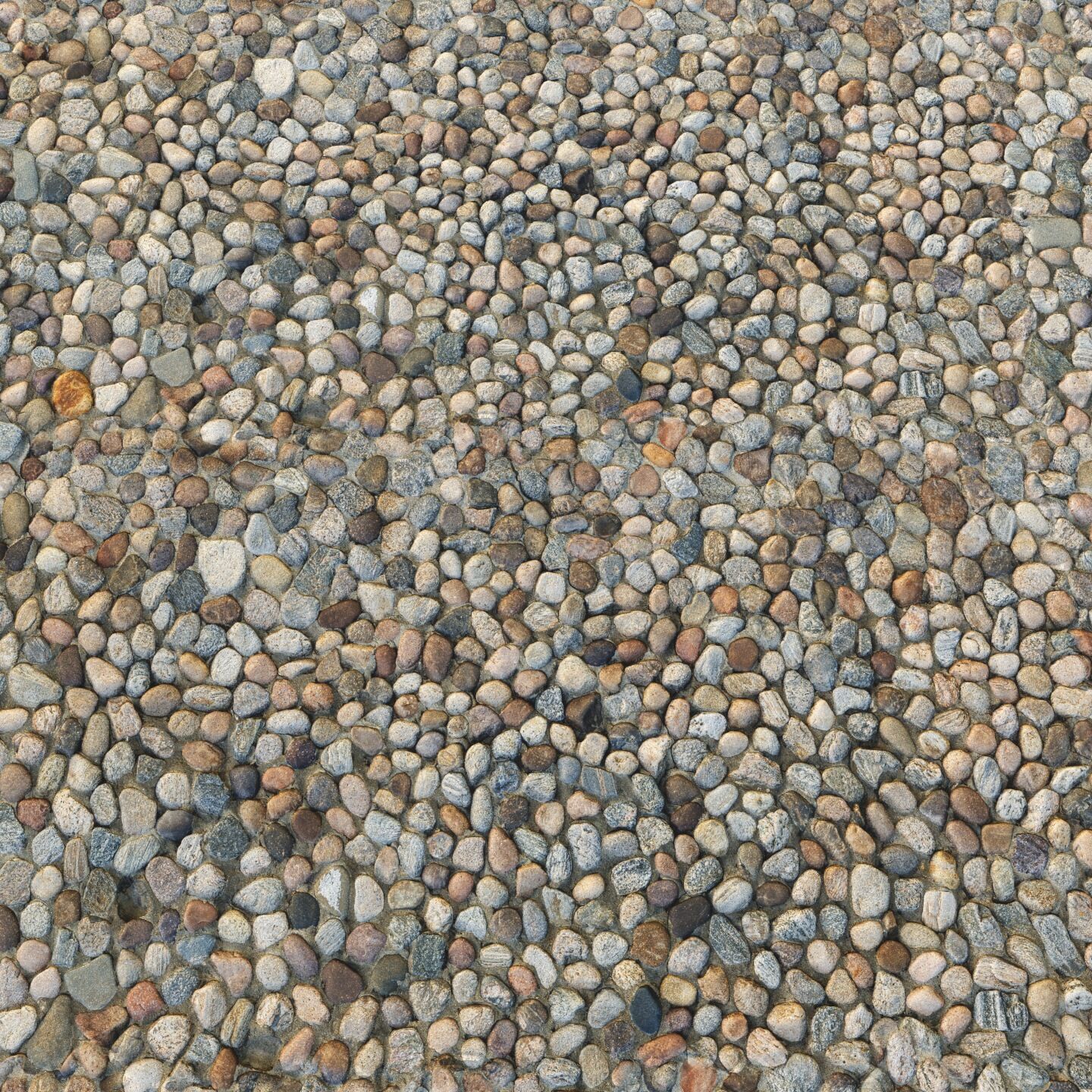 Masonry 04 Solid-state 3D model_2