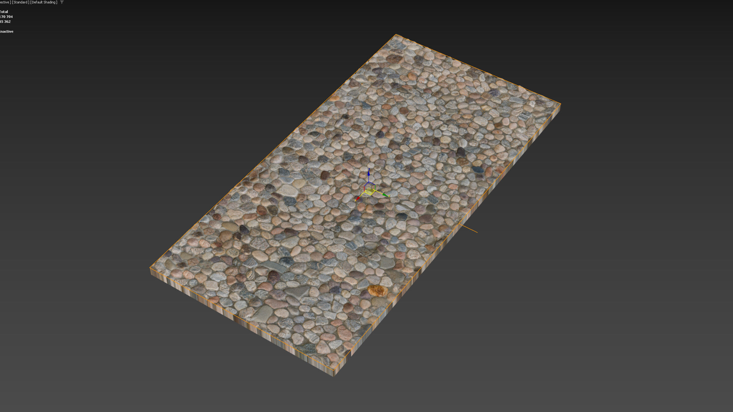 Masonry 04 Solid-state 3D model_13