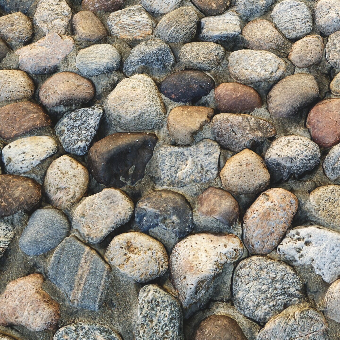 Masonry 04 Solid-state 3D model_1