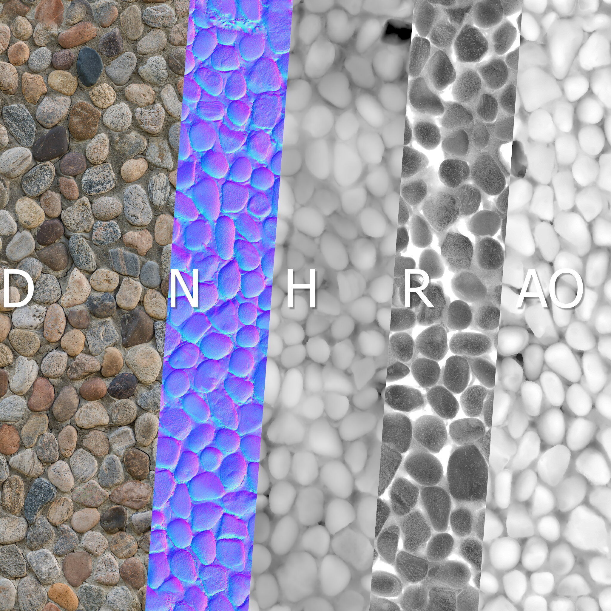 Masonry 04 Solid-state 3D model_11