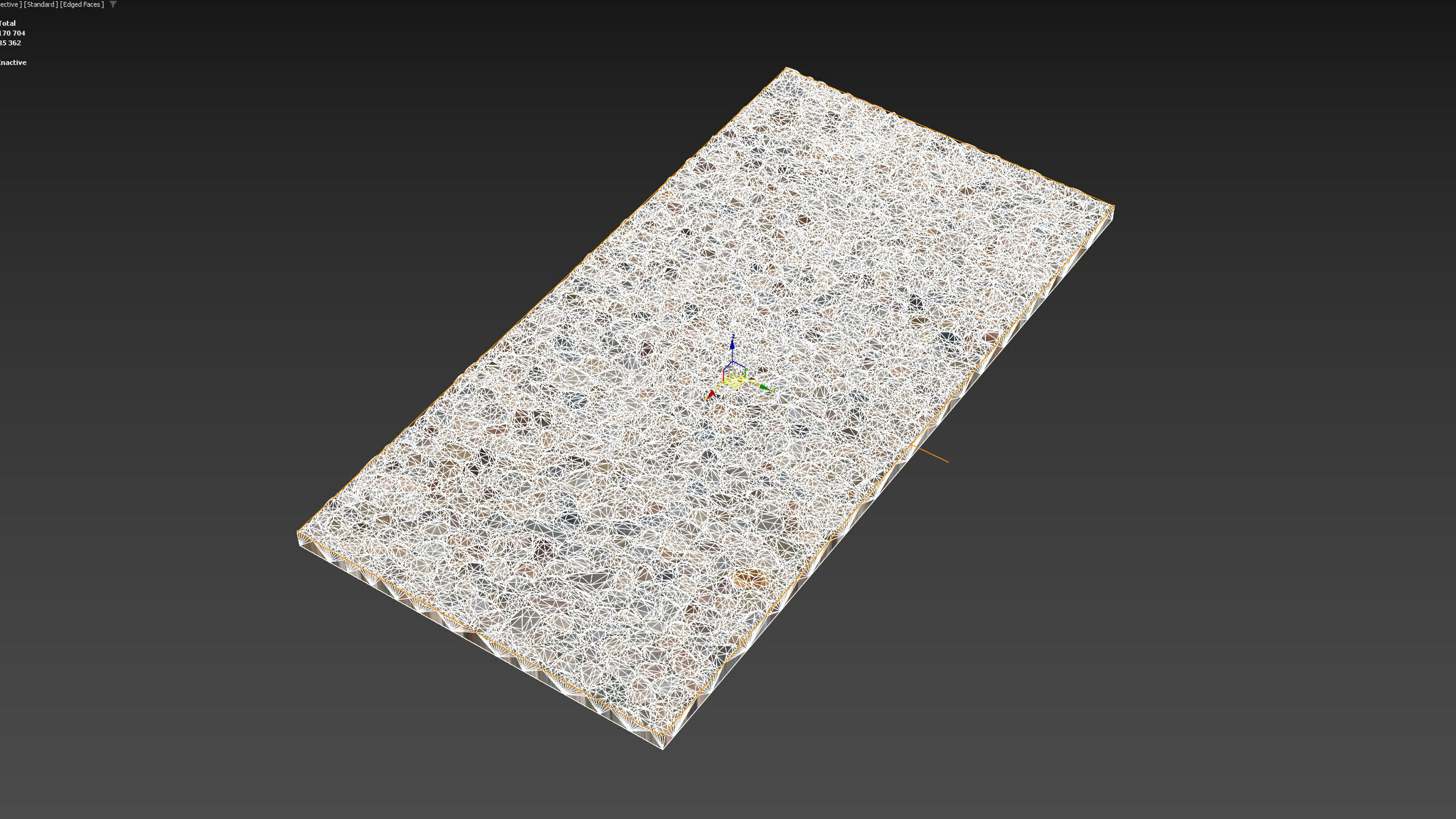 Masonry 04 Solid-state 3D model_12