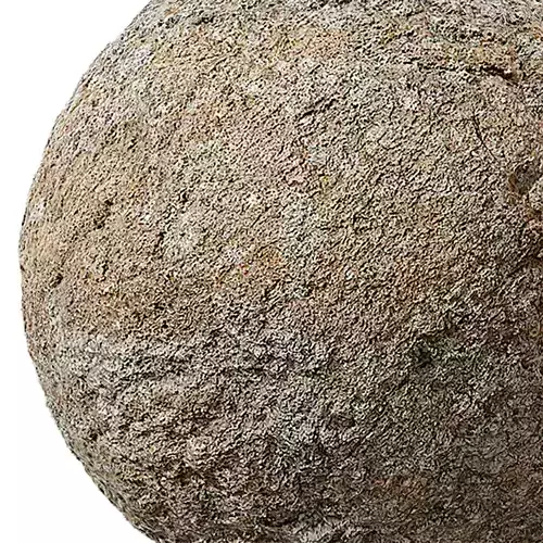 Rock Seamless Texture 2K - EXR 5 - JPG 5 Texture 