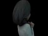 Fantasy Girl 3D Model  Free Download in Multiple Formats Free 3D model_1