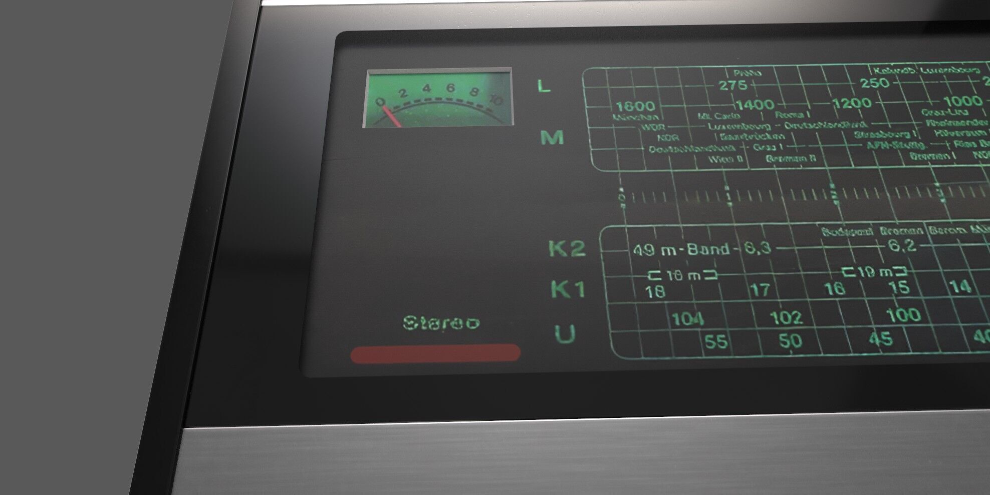 retro stereo 3D model_10