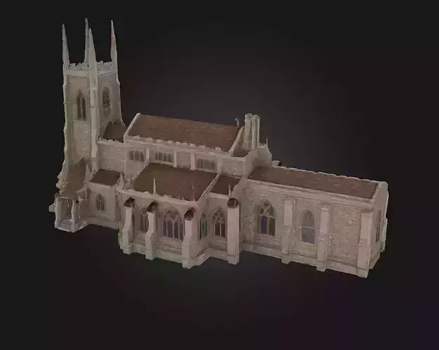 Enchanted Cottage  A Magical Retreat in the Heart of Nature