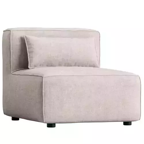 Kilhe Modular Sofa