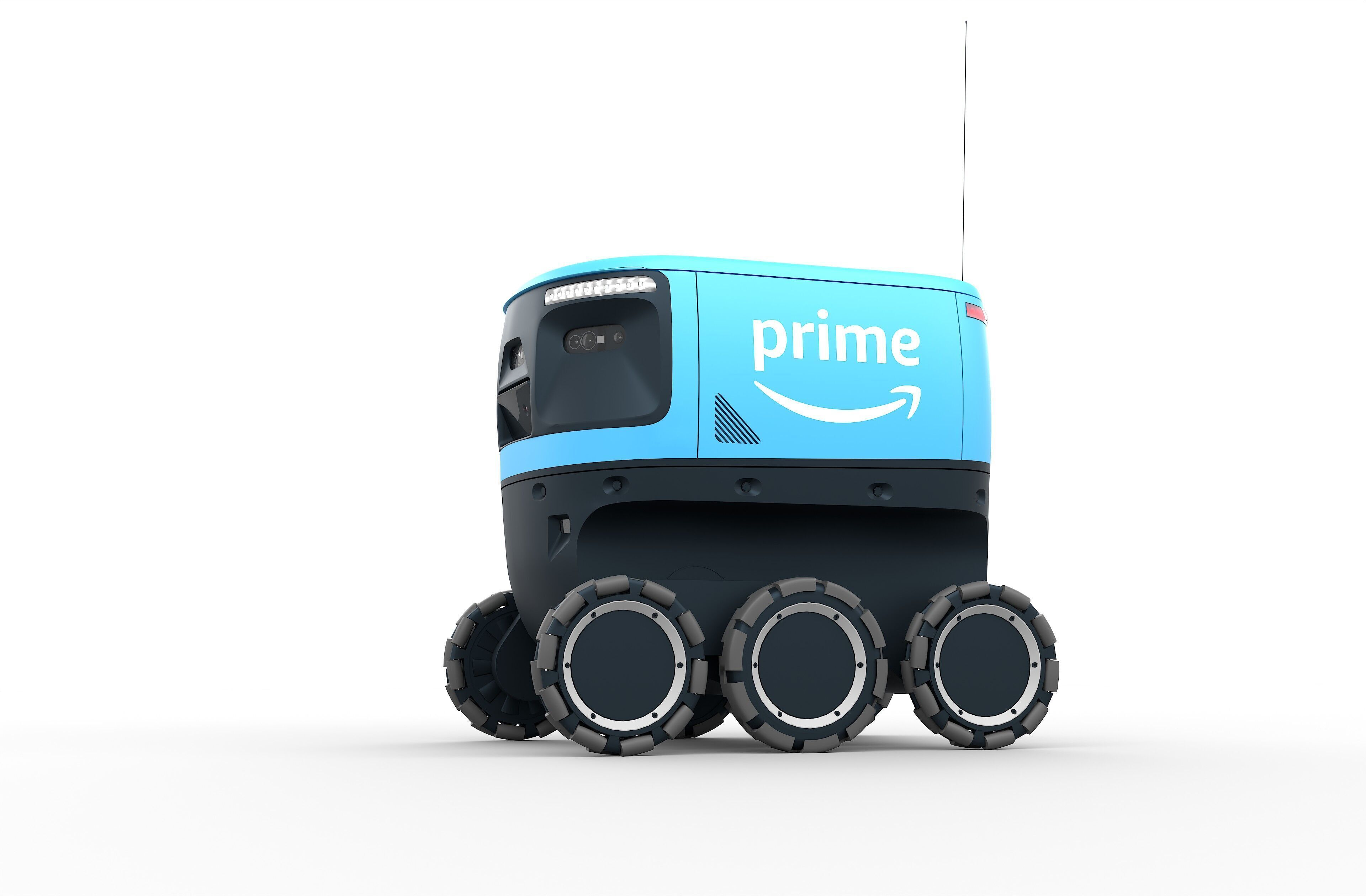 Prime Scout Delivery 3D model_3