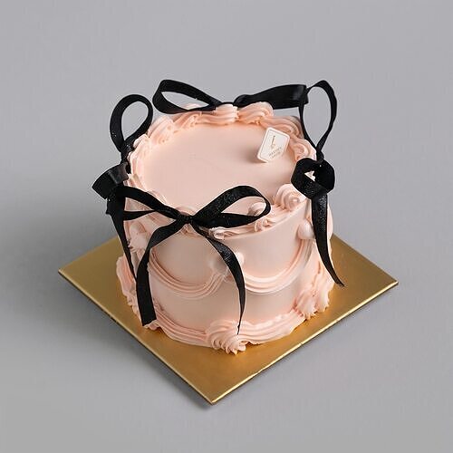 Testing 123 3D model