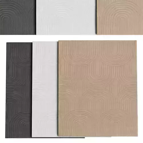 Saylor Collection by SAFAVIEH