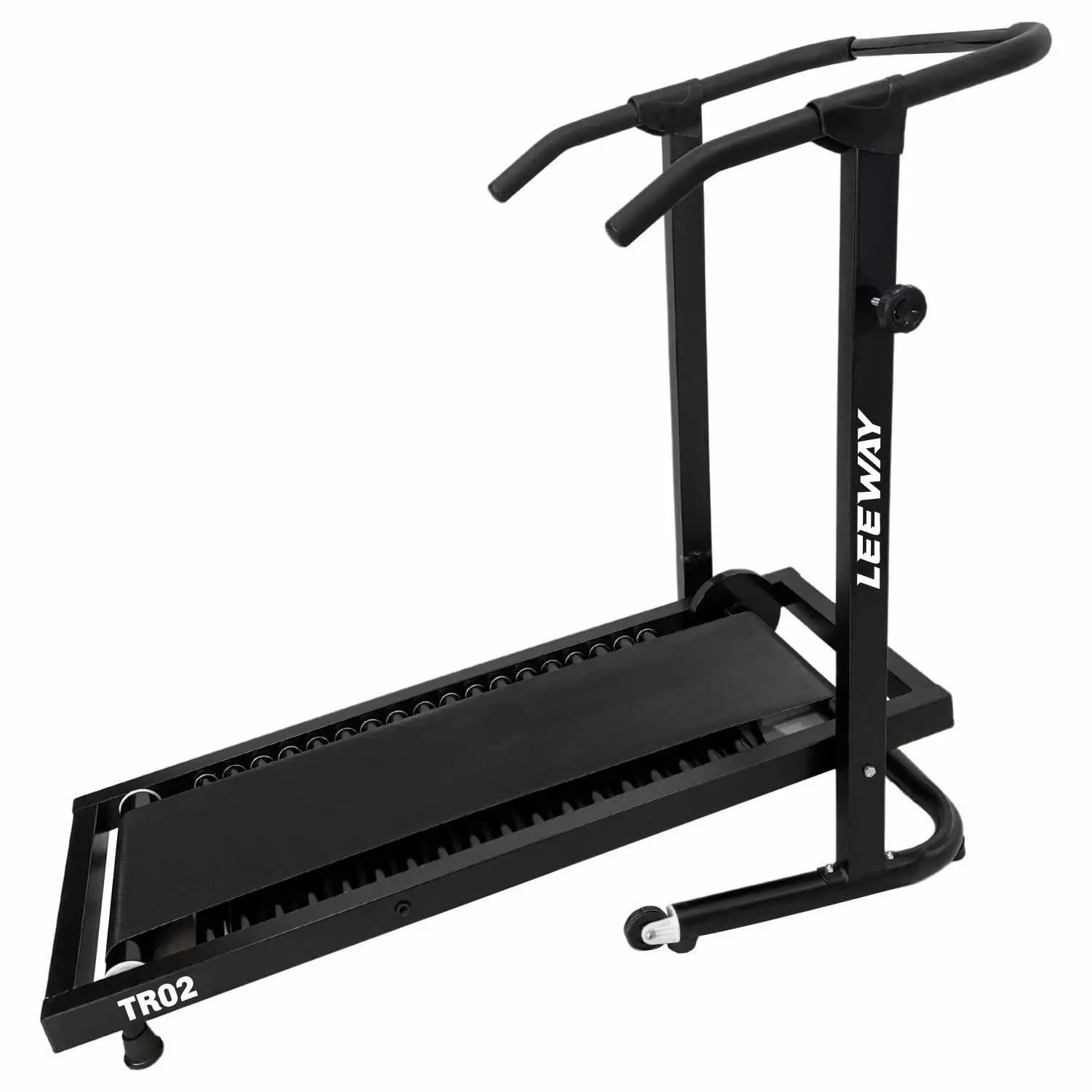 treadmill gym equipment Free 3D model