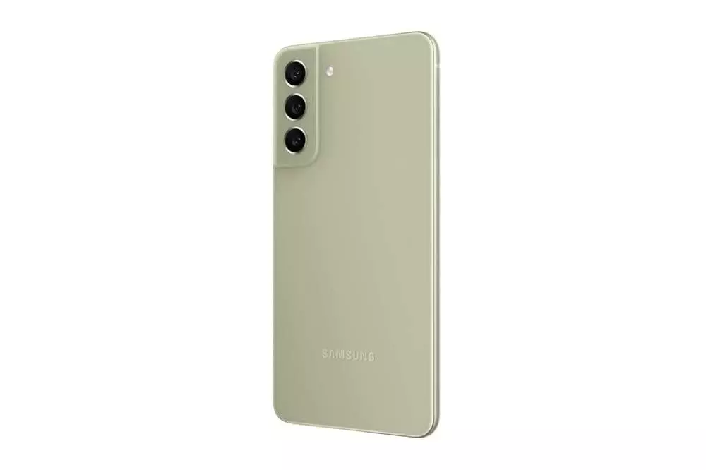 samsung mobile Free 3D model