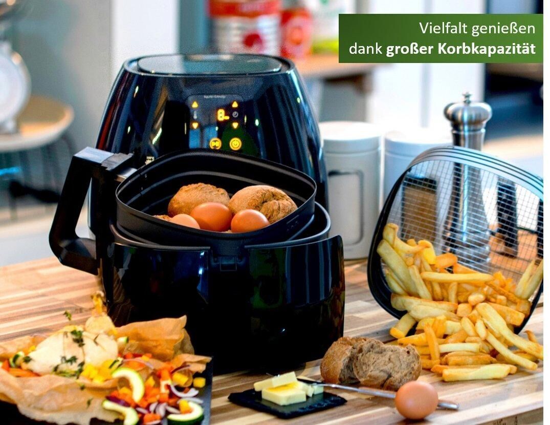 portable oven 3D model_3