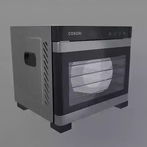 oven01