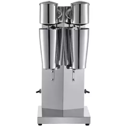 mixer grinder