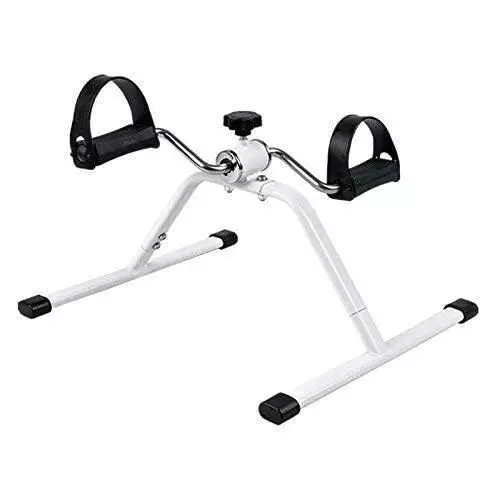 Leg gym machine Free 3D model