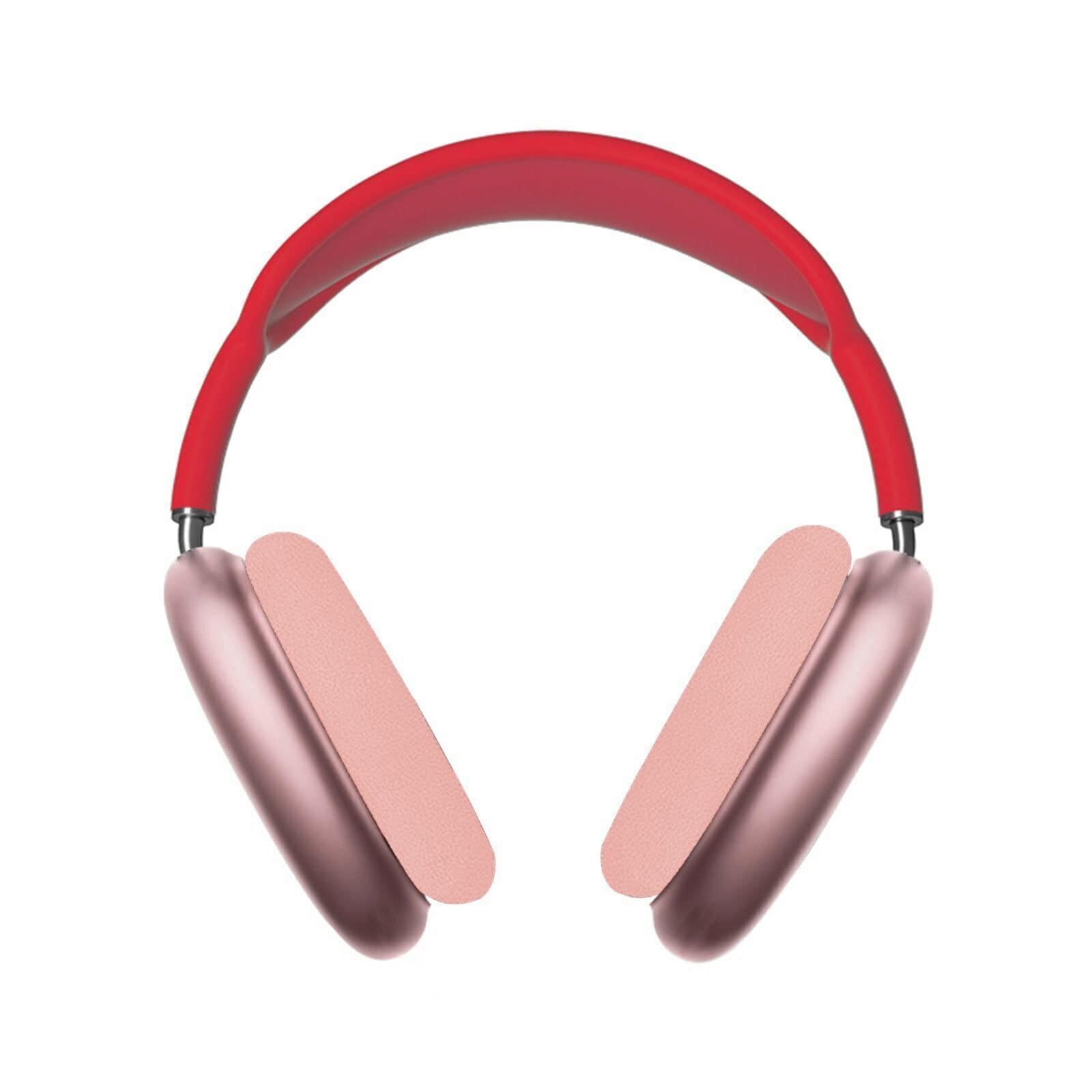 headphone 3D model_1