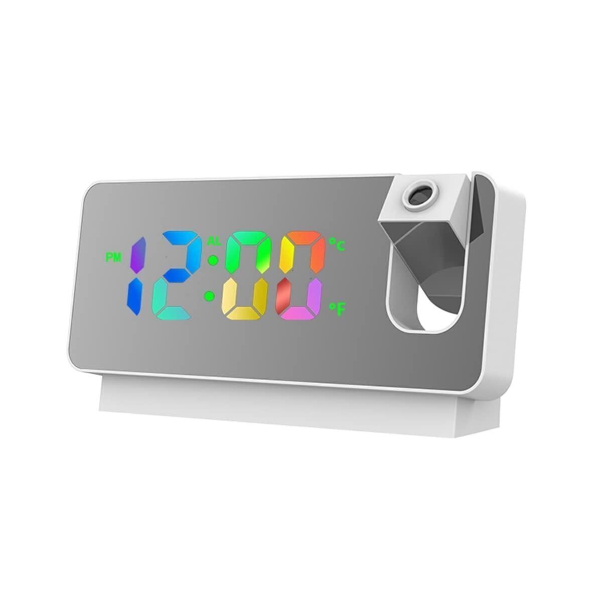 elctronic time 3D model_3