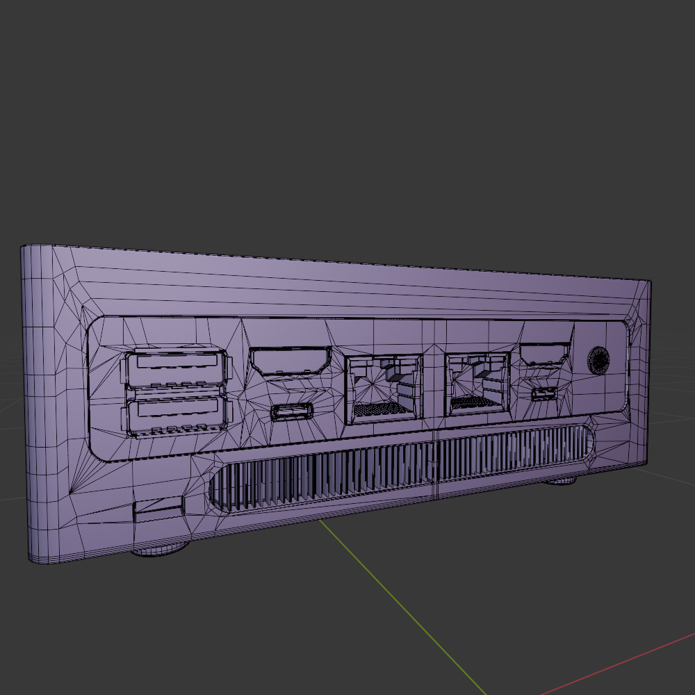computer 3D model_3