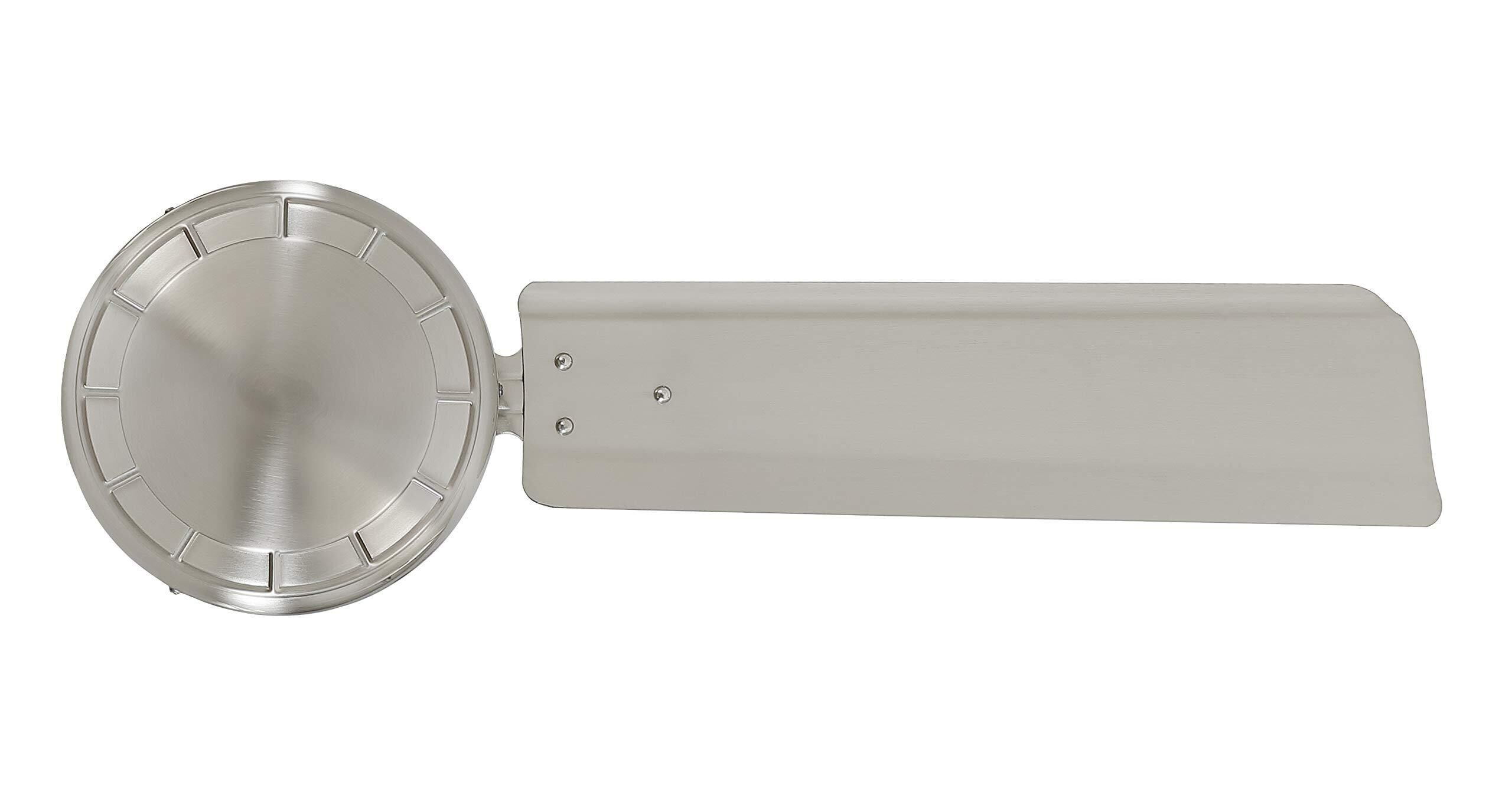 cilling fan 008 3D model_1