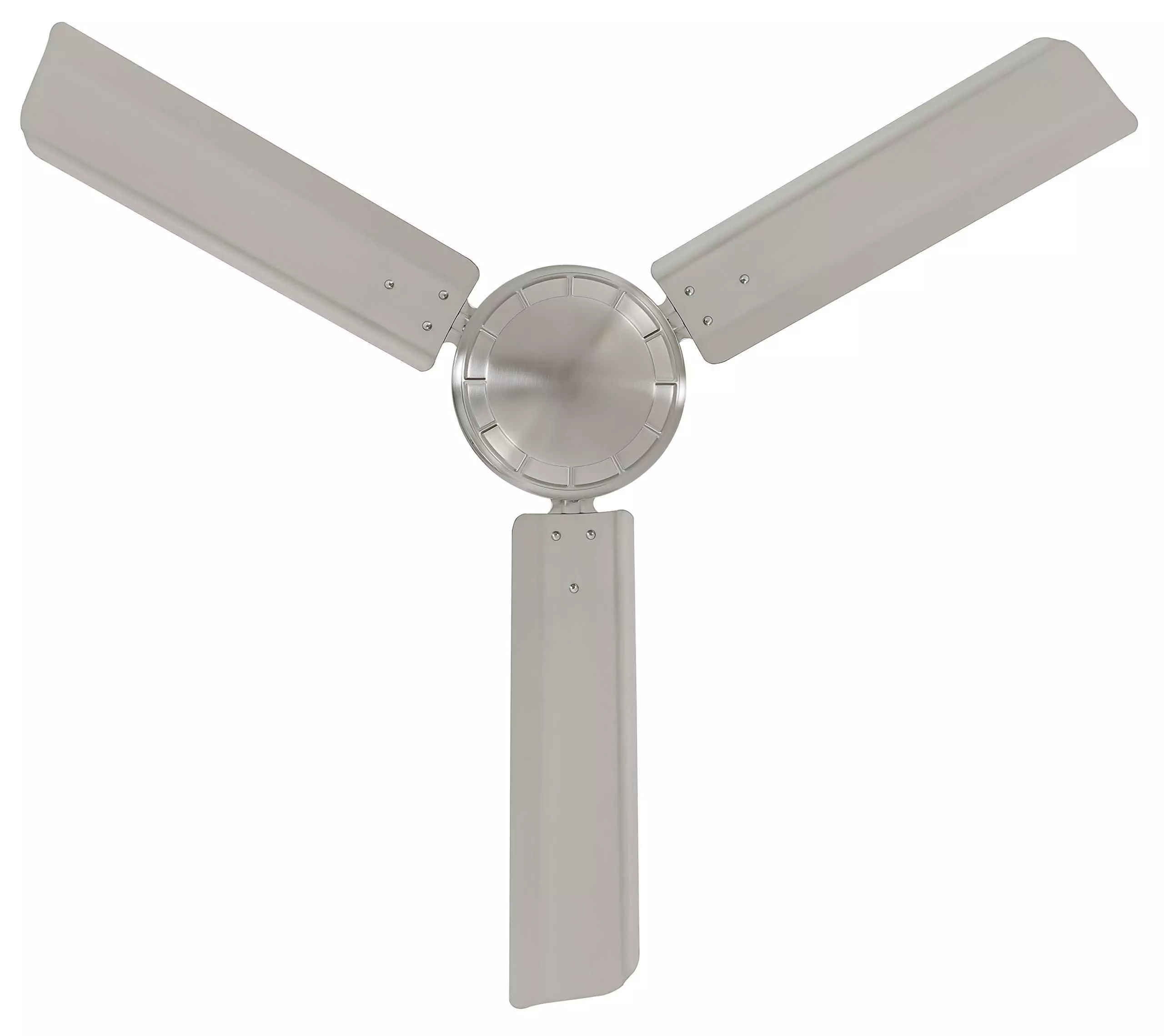 cilling fan 008 3D model_0