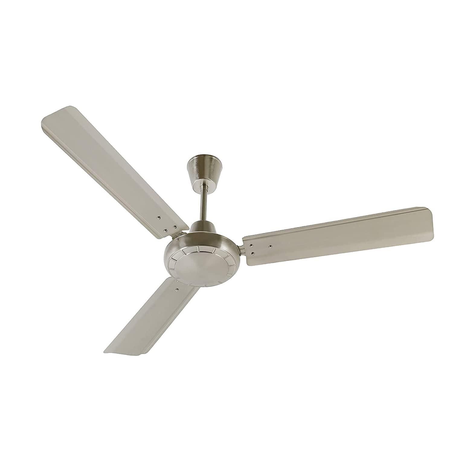 cilling fan 008 3D model_2