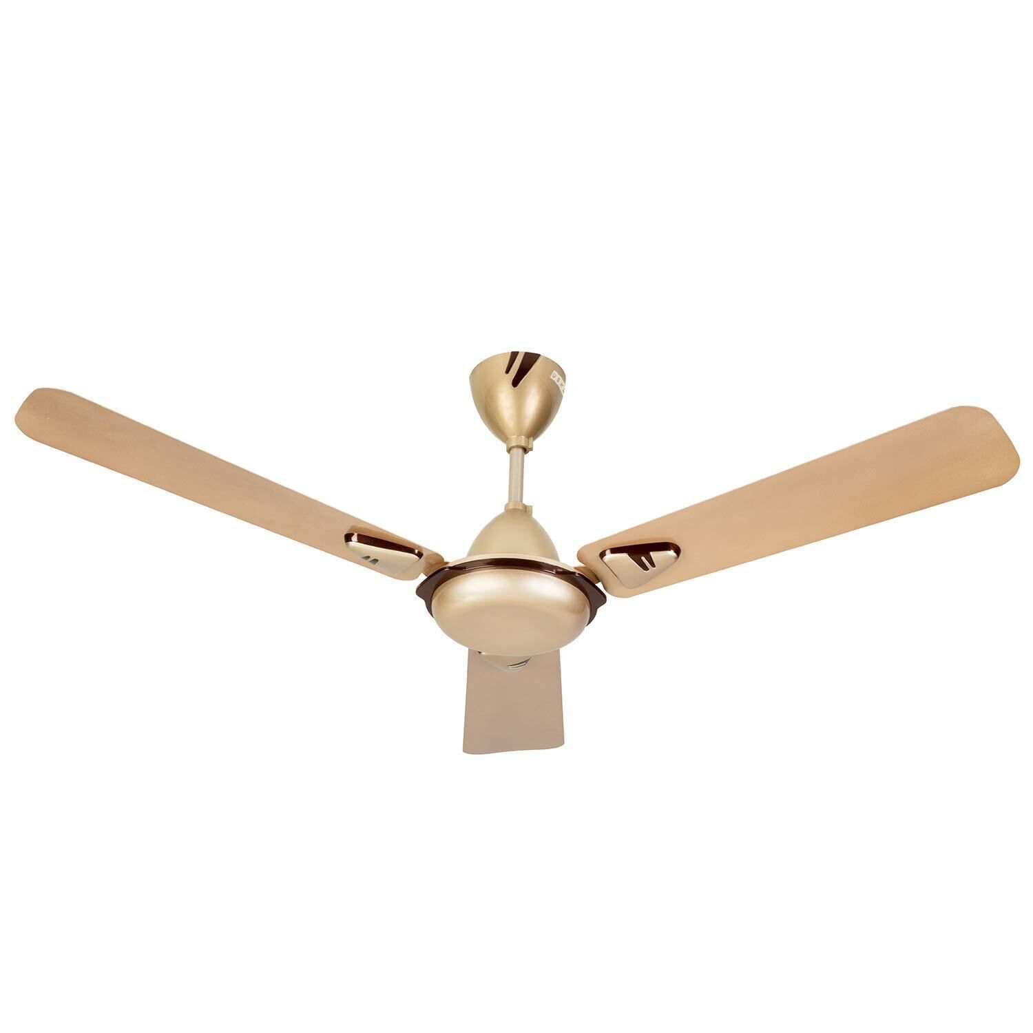 cilling fan 007 3D model_2