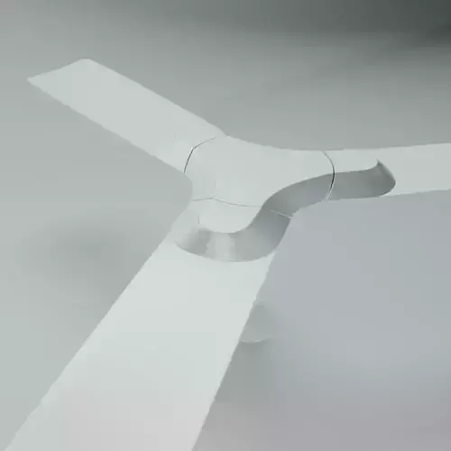 ceiling fan004