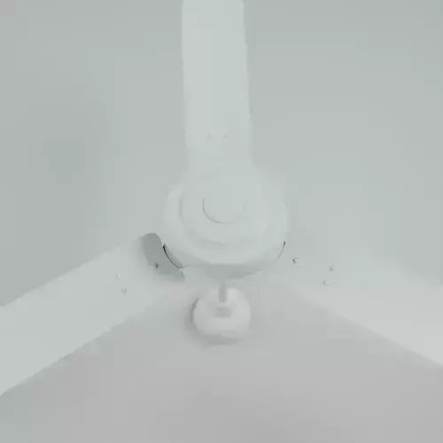 ceiling fan003