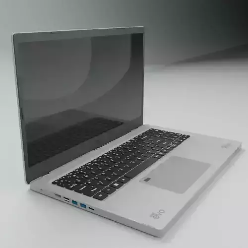 acer laptop