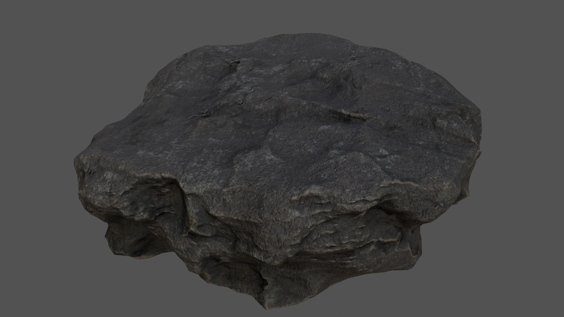 Dark Stones Pack Texture_3