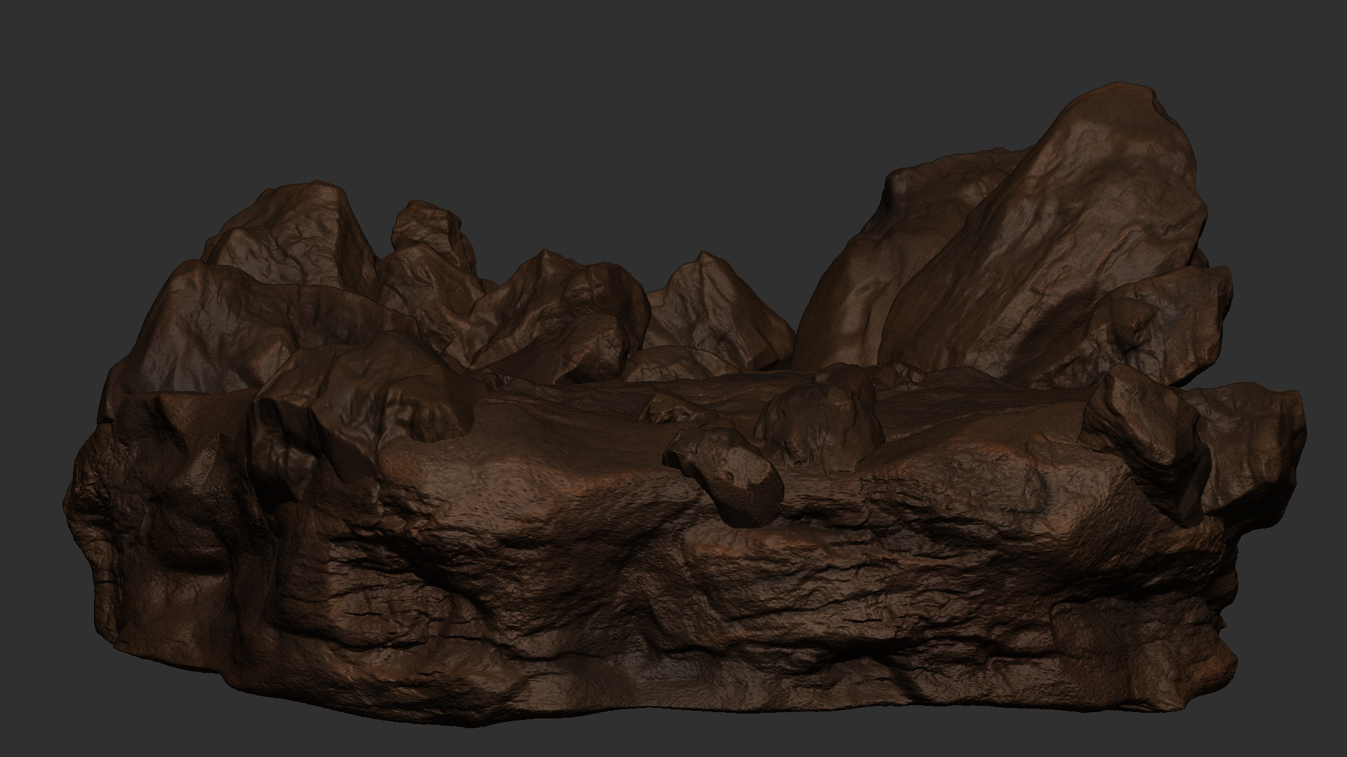 Dark Stones Pack Texture_13