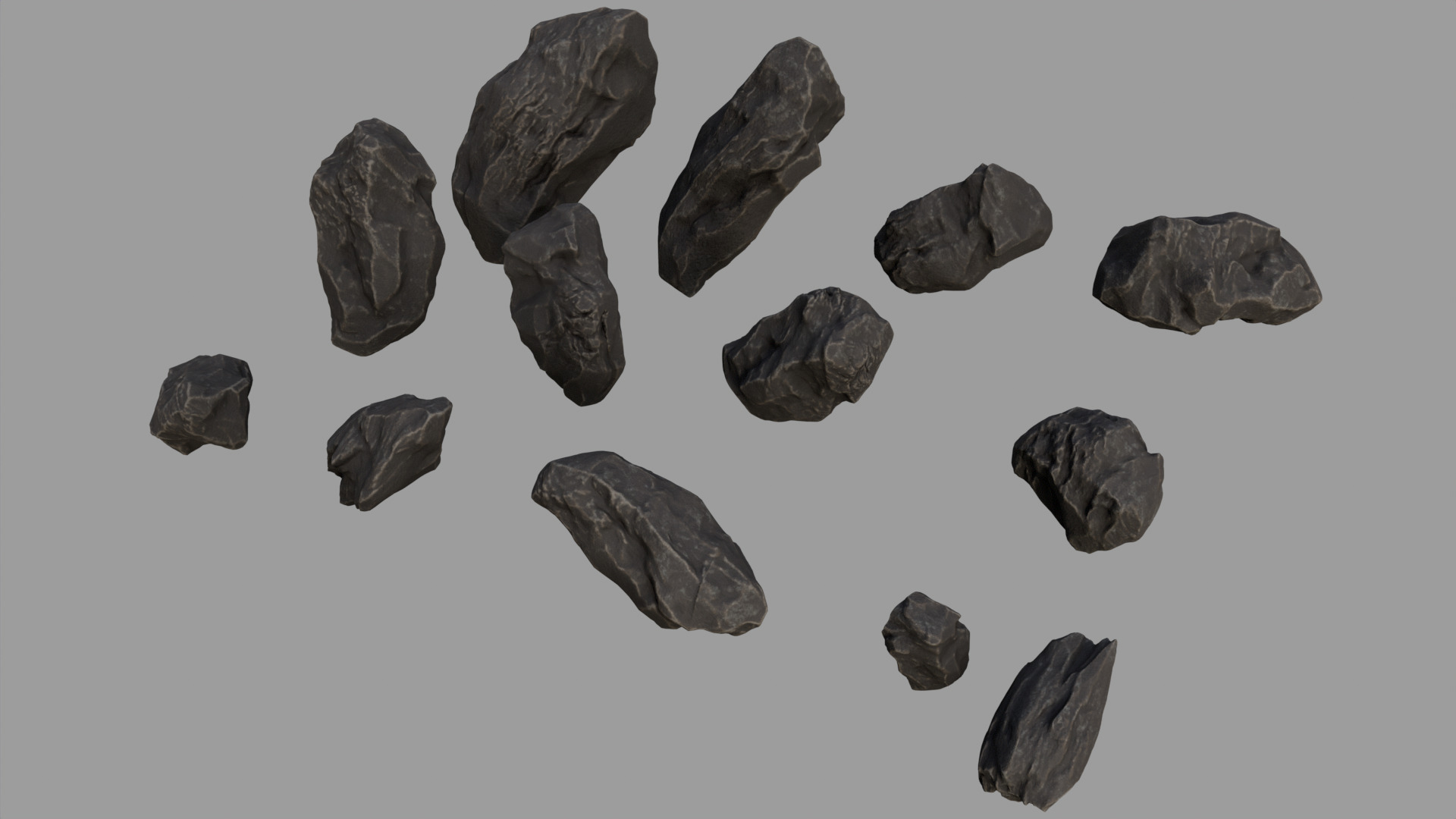 Dark Stones Pack Texture_10