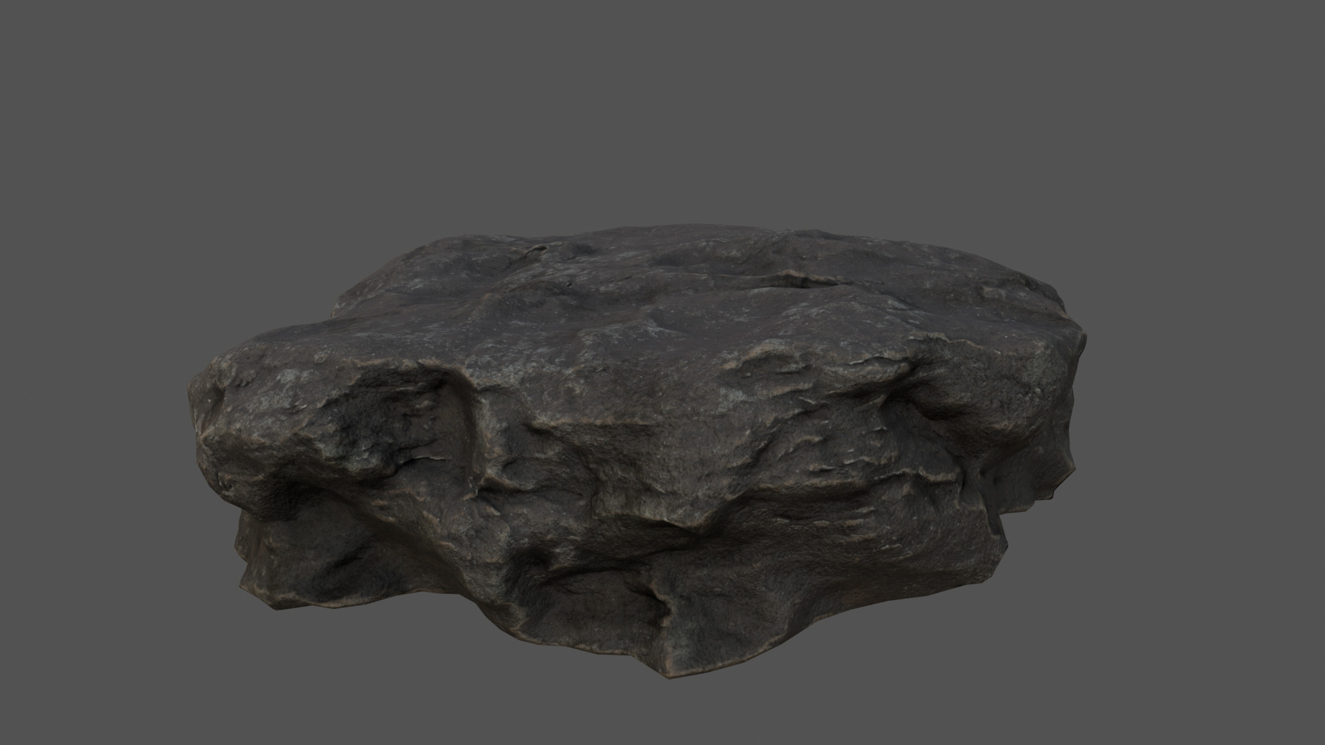 Dark Stones Pack Texture_2